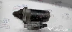 Electromotor Volkswagen Tiguan 2.0 Motorina 2008