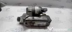 Electromotor Volkswagen Sharan 2.0 Motorina 2012