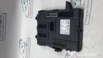 Calculator confort Renault Kadjar 1.6 2016