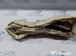Airbag cortina stanga Seat Leon 2007