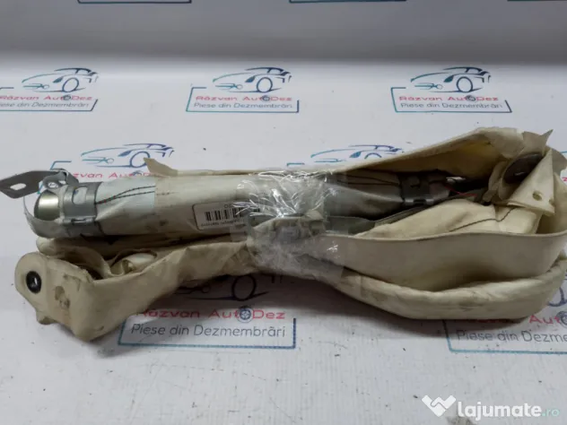 Airbag cortina stanga Seat Leon 2007