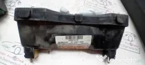 Airbag scaun dreapta fata Ford Mondeo 2010