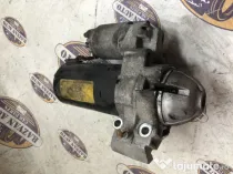 Electromotor BMW X3 F25 3.0 Motorina 2013