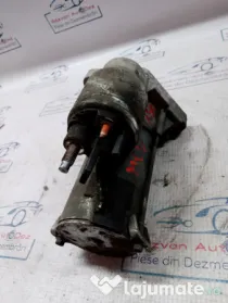 Electromotor Dacia Logan Mcv 1.5 Motorina 2015