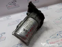 Electromotor Nissan X-Trail 1.6 2015