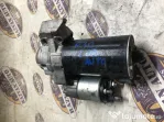 Electromotor BMW F30 2.0 2013