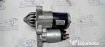 Electromotor Dacia Duster 1.0 Benzina 2018