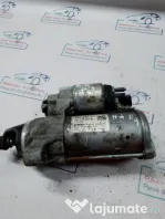 Electromotor Audi A4 B9 2.0 Motorina 2016
