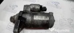 Electromotor Skoda Octavia 3 1.6 Motorina 2015