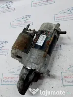 Electromotor Opel Astra K 1.6 Motorina 2016
