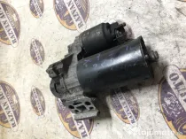 Electromotor BMW X1 2.0 Motorina 2010