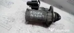 Electromotor Ford Focus 2 1.6 Benzina 2009