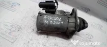 Electromotor Ford Focus 2 1.6 Benzina 2009