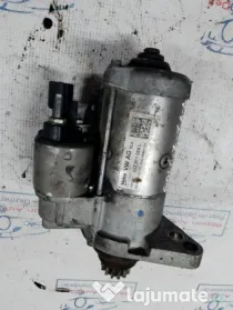 Electromotor Volkswagen Golf 7 1.6 Motorina 2014