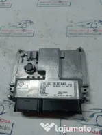 Calculator motor Volkswagen T-Roc 1.0 Benzina 2020