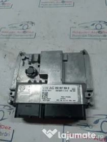 Calculator motor Volkswagen T-Roc 1.0 Benzina 2020
