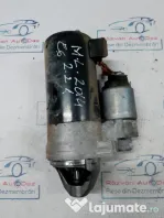 Electromotor Mercedes ML 2.2 Motorina 2014