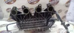 Galerie Admisie Plastic Seat Ibiza 1.2 Benzina 2011