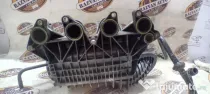 Galerie Admisie Plastic Seat Ibiza 1.2 Benzina 2011