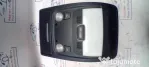 Plafoniera Audi Q5 2014