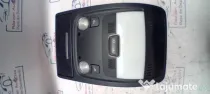 Plafoniera Audi Q5 2014