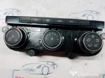 Panou comanda clima Volkswagen Golf 7 2014