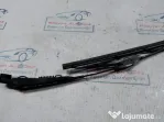 Stergator haion Land Rover Range Rover Evoque 2014
