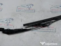 Stergator haion Land Rover Range Rover Evoque 2014
