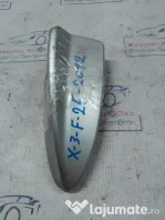 Antena BMW X3 F25 2012