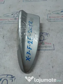 Antena BMW X3 F25 2012