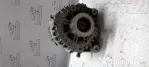 Alternator BMW 116 2.0 2014