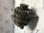 Alternator Mitsubishi Lancer 1.5 Benzina 2010