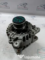 Alternator Volkswagen Passat CC 2.0 Motorina 2011