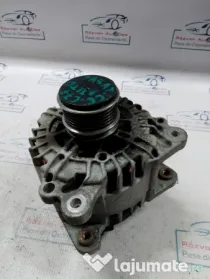 Alternator Volkswagen Passat CC 2.0 Motorina 2011