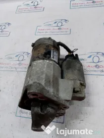 Electromotor Dacia Duster 1.5 Motorina 2013