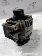 Alternator Skoda Octavia 2 1.6 Benzina 2012