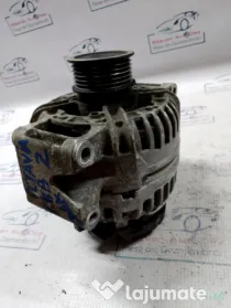 Alternator Skoda Octavia 2 1.6 Benzina 2012