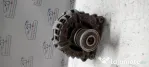 Alternator Volkswagen Sportsvan 1.6 Motorina 2016