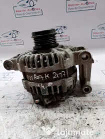 Alternator Opel Astra K 1.4 Benzina 2018