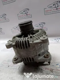 Alternator Volkswagen Passat B6 1.9 2006