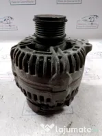 Alternator Audi A3 1.9 2008