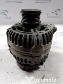 Alternator Audi A3 1.9 2008