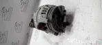 Alternator BMW Seria 1 F20 2.0 Motorina