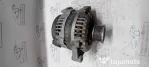 Alternator Opel Antara 2.2 Motorina 2012