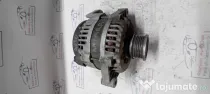Alternator Opel Antara 2.2 Motorina 2012
