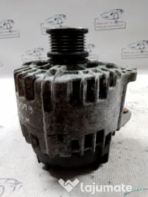 Alternator Skoda Octavia 3 1.6 2015