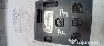 Calculator confort Volkswagen Golf 5 2006