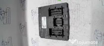 Calculator confort Skoda Octavia 3 2013
