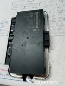 Calculator confort BMW X3 F25 2012