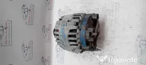 Alternator Skoda Octavia 3 1.6 2015